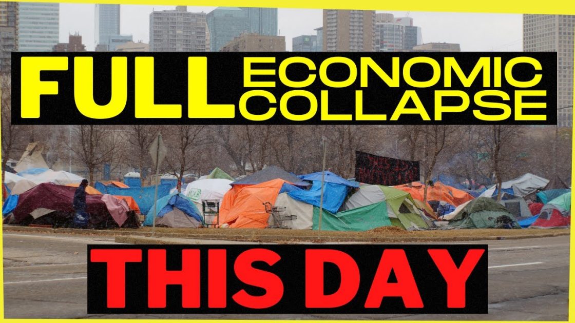 Survival Homesteading, SelfReliance and Healthy Living Daily