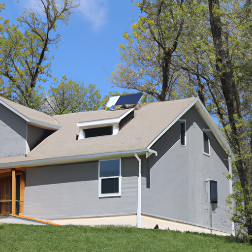 Image showcasing Meet the legend. The unstoppable Toyota Land Cruiser 79 2 ... - Facebook