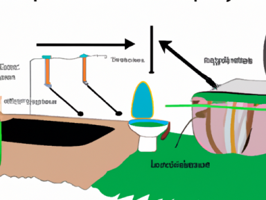 Composting Toilets