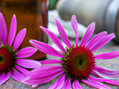 Echinacea