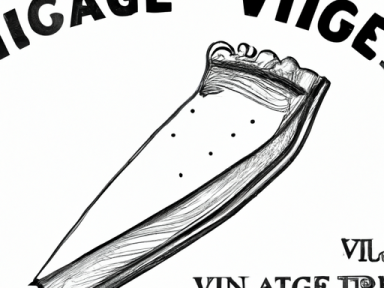 Vinegar Pie Recipe