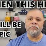 CRITICAL ALERT! - AN EXPLOSION IN THE COST OF LIVING - YOUR TIME TO GET READY IS RUNNING OUT!