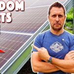 Obtain Personal Energy Freedom NOW While You Still Can!