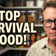 The Truth About Stockpiling: What You Should Buy When Grocery Prices Rise