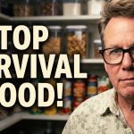 The Truth About Stockpiling: What You Should Buy When Grocery Prices Rise