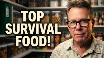 The Truth About Stockpiling: What You Should Buy When Grocery Prices Rise