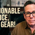 The Most Important Prep EVER - and it's NOT Gear!