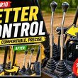 The One Rippa R10 Eco Modification EVERYONE Should Do