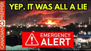 ⚡ALERT: .EXPLOSIONS Throughout Iran, MOSCOW UNDER ATTACK, Hormuz TOTAL SHUTDOWN
