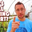 Falling Apart!! What Happened To The Homesteading "Community"?