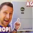 They Did It AGAIN! Massive Price DROP On The EG4 FlexBoss 21 Hybrid Inverter!!