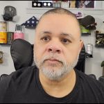 THIS IS MY FAREWELL VIDEO...