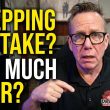 Why Preppers Miss the Point - THIS is What Actually Matters