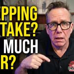 Why Preppers Miss the Point - THIS is What Actually Matters