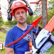 This Tree Has To GO Because Of This Serious Reason!