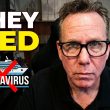 The TRUTH about the HANTAVIRUS Cruise Ship OUTBREAK!