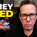 The TRUTH about the HANTAVIRUS Cruise Ship OUTBREAK!