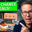 Prime Day Deals Ending TODAY - Don't Miss These 50% Off Finds!