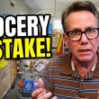 Discount Store Shopping Haul - Bulk Deals BEAT Costco