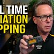 Radiacode Zero Radiation Detector Review | Real-Time Dose Measurements