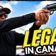 Get This BEFORE ITS ILLEGAL!