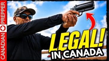 Get This BEFORE ITS ILLEGAL!