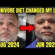 After Two Years This Is How I Make Eating Carnivore Affordable with Top-Quality Meat