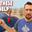 This Heat Wave Is Driving Electricity Demand Sky High - Diy Solar Can Help!
