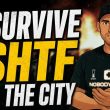 ⚡When the Collapse Starts, Remember THIS MESSAGE