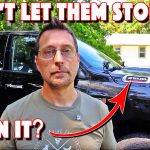 You DON'T Really Own It Without the Right to Repair! Critical For A Homestead!