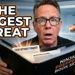 Your SHTF Plan Is Missing THIS! - NOT what you Think!