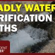 5 Dangerous Water Purification Myths That Could Make You Sick