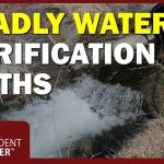 5 Dangerous Water Purification Myths That Could Make You Sick
