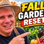 Before You Tear Out Your Summer Garden, Watch This!