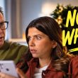 What Happens If Cell Phones & Internet Go Down for a Week?