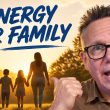 Staying Active After 50: How I Keep Up With My Family