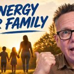 Staying Active After 50: How I Keep Up With My Family