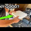 How You Can BOOST Your Outdoor WiFi Signal FAST...!