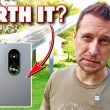 Solar Batteries For Home Use - Are They Really Worth It?