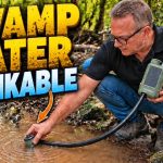 Is This the Emergency Water Filter You'd Trust? | ITEHIL E01 Mini Tested