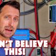Victron 250/100 Solar Charge Controller Issue & Reset Procedure!