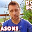 7 Reasons Homesteaders Are Failing! DON'T Leave Until You Watch This!