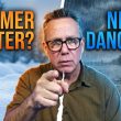 Get READY! Why This Winter Could be Different - El Niño 2026
