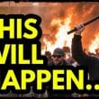 People Started Eating Each Other... 30 Days After the Collapse
