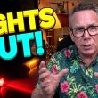 5 Things That Won't Work When the Lights Go Out, and How to Fix Them!