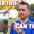Portable Solar Generators vs. DIY Home Solar: The Real Difference!