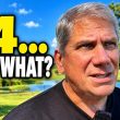 I’M 74. Here's What Comes NEXT