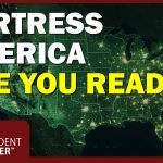 Fortress America: The Pentagon’s New Mandate and What It Means for Your Family